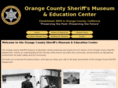 ocsheriffmuseum.com