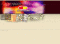 odpaints.com