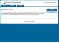 onboardconsulting.com