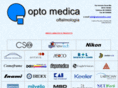 optomedica.com