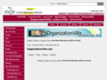 organizationvilla.com