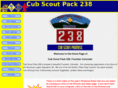 pack238.info