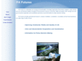 pafutures.org