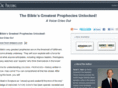 parkonepublishing.com