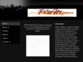 parthindia.com