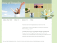 patheoftranquility.com