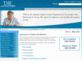 peoplewithmedicare.org