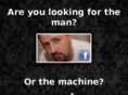 phillipjames.com