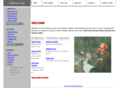 pipelinerjob.com