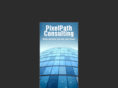 pixelpathconsulting.com