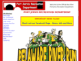 pjrec.com