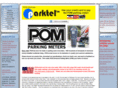 pom.com