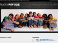 porministries.org