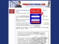 powerpositioning.com
