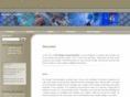 prodesigncommunications.com