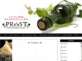 prostweinhandel.net