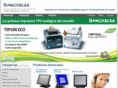 protelsa.net