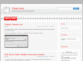 pulsaintro.es