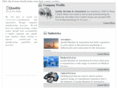 qualitymachineandautomation.com
