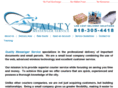 qualitymessenger.com