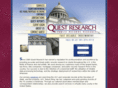 questresearch.info