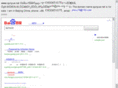 qunyue.net