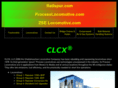 railspur.com