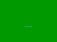randoplus.net