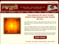 rangoliindiancuisine.com