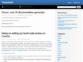 readystate4.com