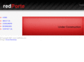 redporte.com