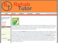 rehabtutor.com