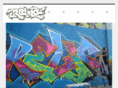 relic1.com