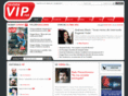 revistavip.net