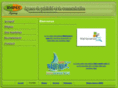 rhipes.com