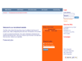 rnlijobs.com