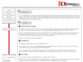 roisyn.com