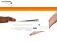 rolling-target.net