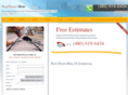 roofrepairmesa.net