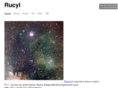 rucyl.com