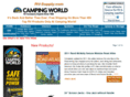 rv-supply.com