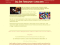 sagemgmt.com