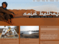 said-belhaj.com