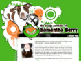 samanthaberry.com