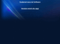 sasf.net