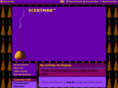 scentman.net