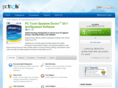 search-guard.com