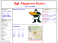 sgtpeps.com