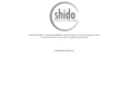 shidodance.com