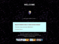 shlobin-foss.net